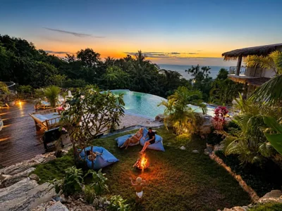 SANA Koh Phangan – Photos 5