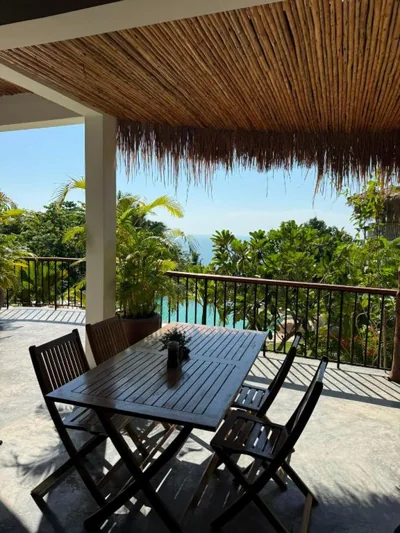 SANA Koh Phangan – Photos 7