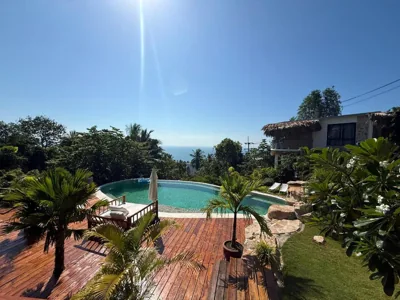 SANA Koh Phangan – Photos 9