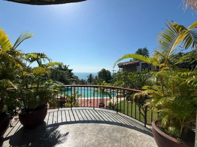 SANA Koh Phangan – Photos 10